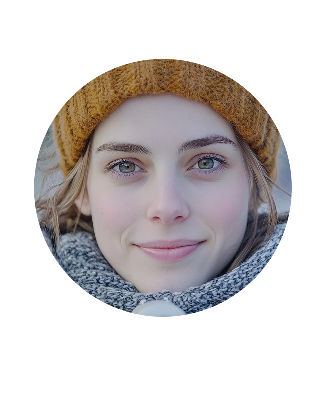 Milena Nikolić