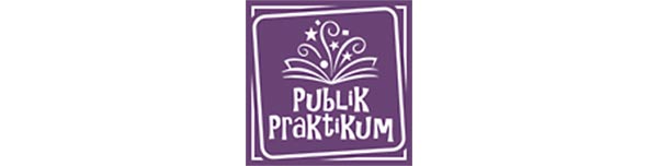 Publik Praktikum